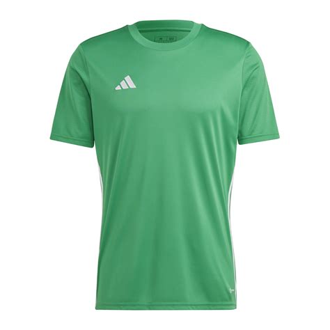 adidas trikot tabela grün|adidas Tabela 23 Trikot .